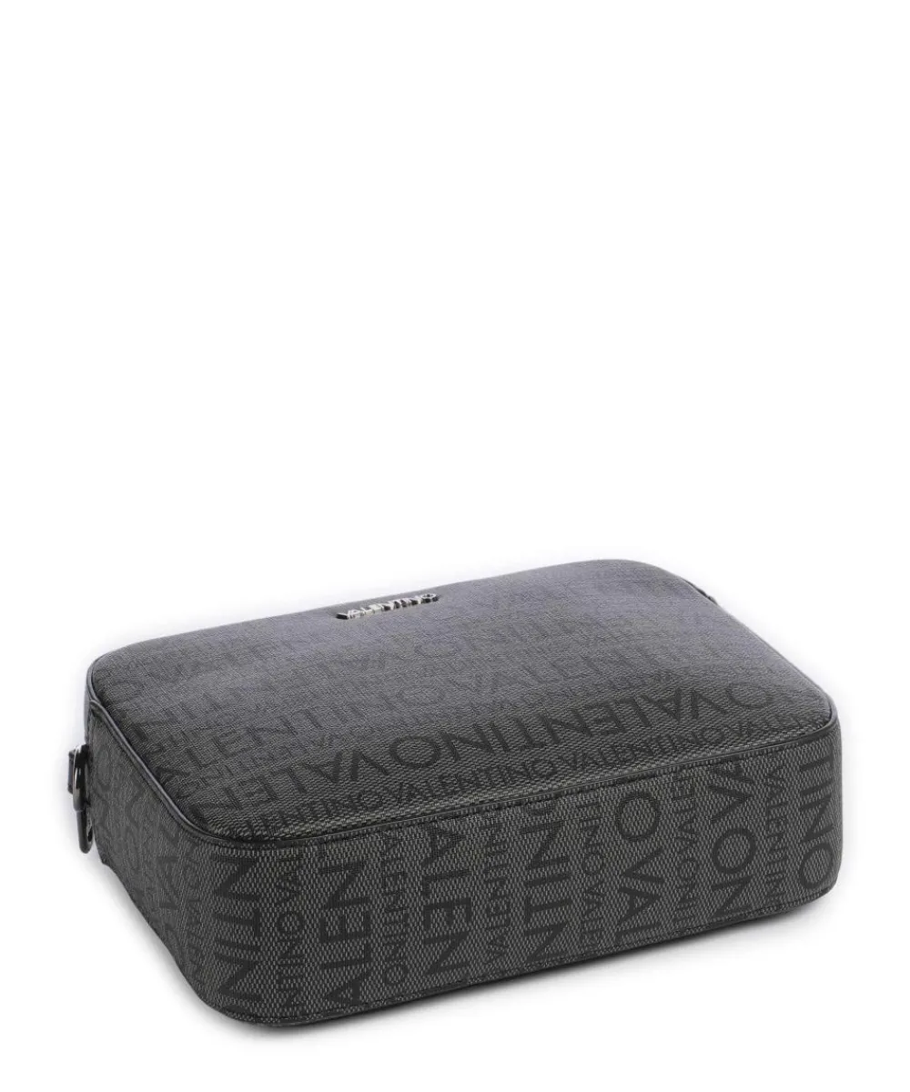 Outlet Billion Crossbody bag imitation leather Crossbody Bags