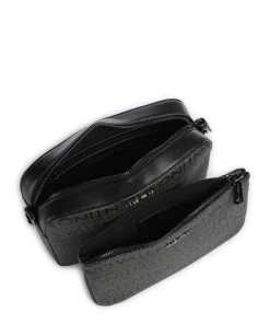 Outlet Billion Crossbody bag imitation leather Crossbody Bags