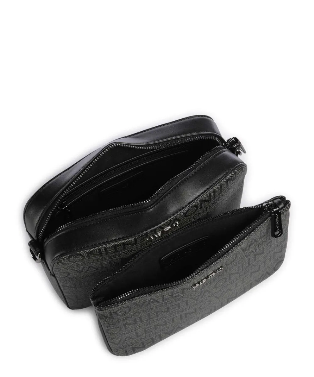 Outlet Billion Crossbody bag imitation leather Crossbody Bags