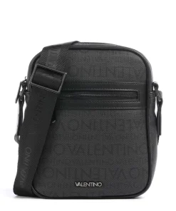 Billion Crossbody bag imitation leather Crossbody Bags