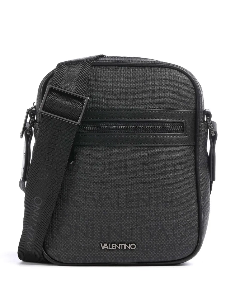 Billion Crossbody bag imitation leather Crossbody Bags