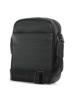 Billion Crossbody bag imitation leather Crossbody Bags