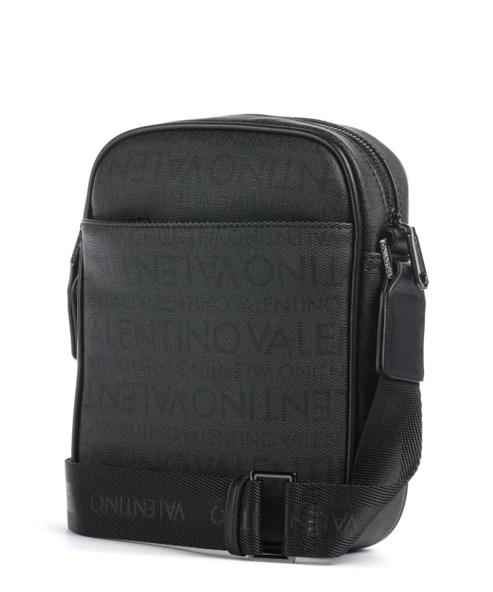 Billion Crossbody bag imitation leather Crossbody Bags