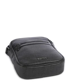 Billion Crossbody bag imitation leather Crossbody Bags