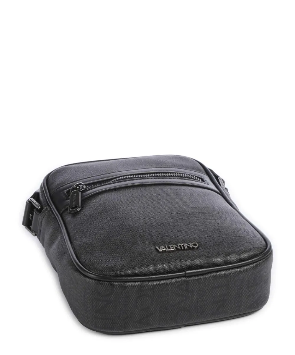 Billion Crossbody bag imitation leather Crossbody Bags