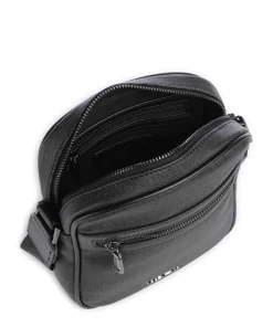 Billion Crossbody bag imitation leather Crossbody Bags