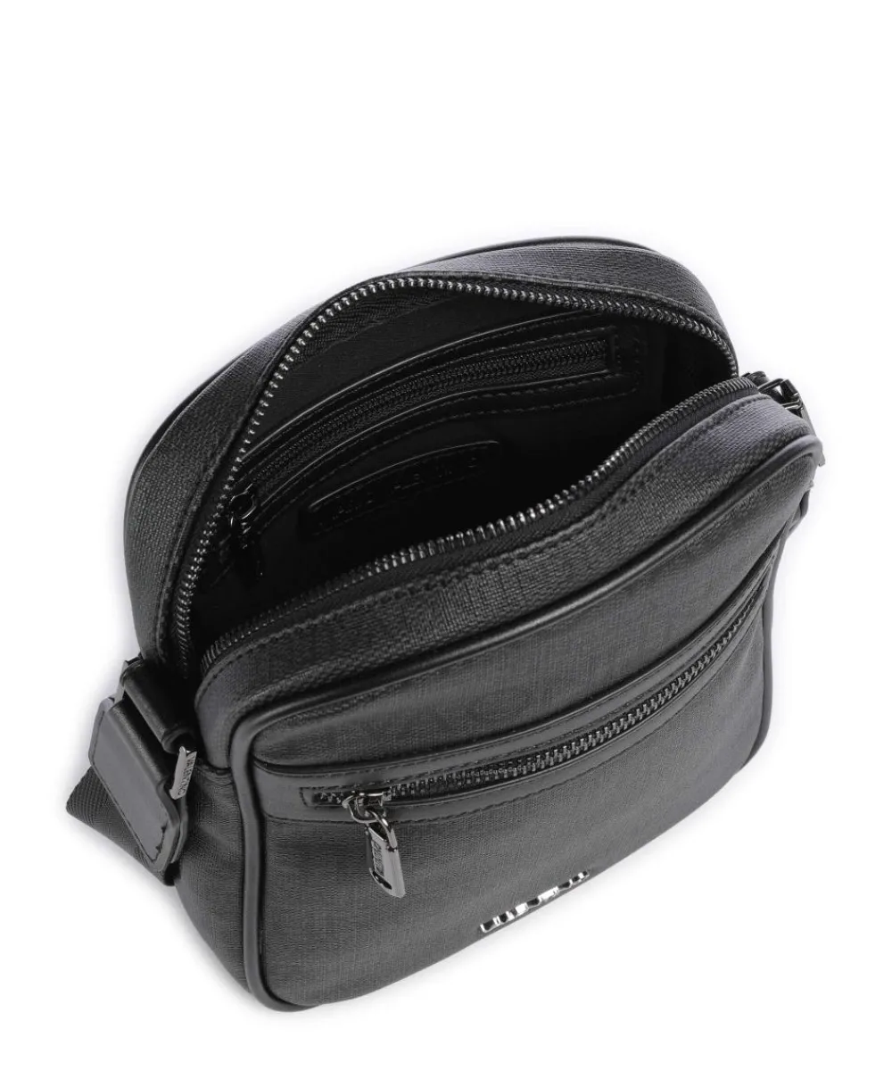 Billion Crossbody bag imitation leather Crossbody Bags