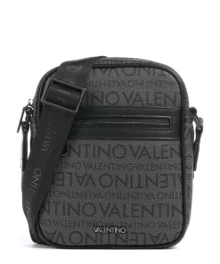 Online Billion Crossbody bag imitation leather Crossbody Bags