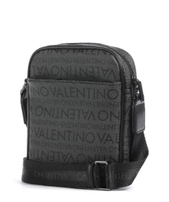 Online Billion Crossbody bag imitation leather Crossbody Bags