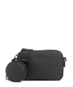 Sale Billion Crossbody bag imitation leather Crossbody Bags