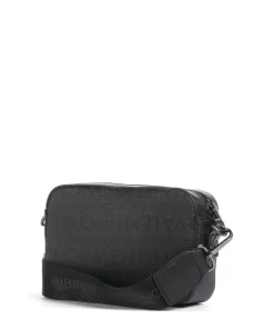 Sale Billion Crossbody bag imitation leather Crossbody Bags