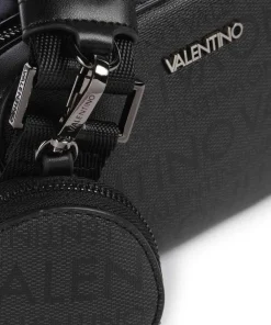 Sale Billion Crossbody bag imitation leather Crossbody Bags