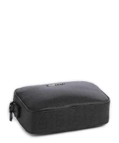 Sale Billion Crossbody bag imitation leather Crossbody Bags