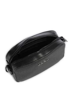 Sale Billion Crossbody bag imitation leather Crossbody Bags