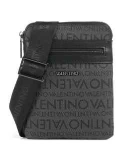 New Billion Crossbody bag imitation leather Crossbody Bags