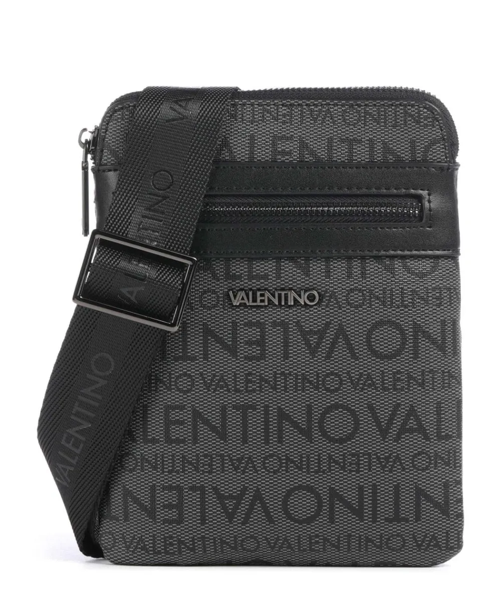 New Billion Crossbody bag imitation leather Crossbody Bags