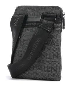 New Billion Crossbody bag imitation leather Crossbody Bags