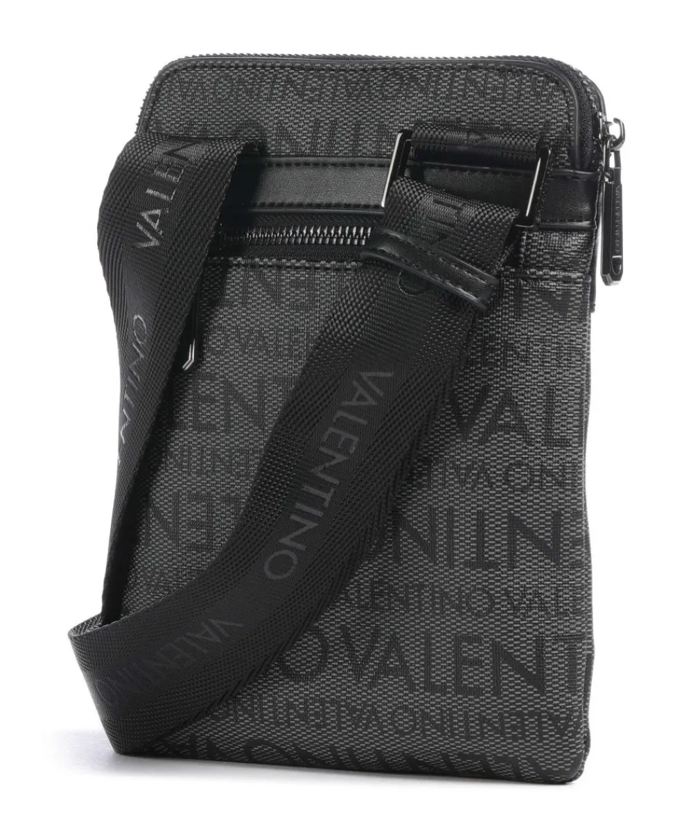 New Billion Crossbody bag imitation leather Crossbody Bags