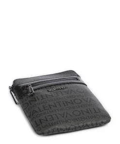 New Billion Crossbody bag imitation leather Crossbody Bags