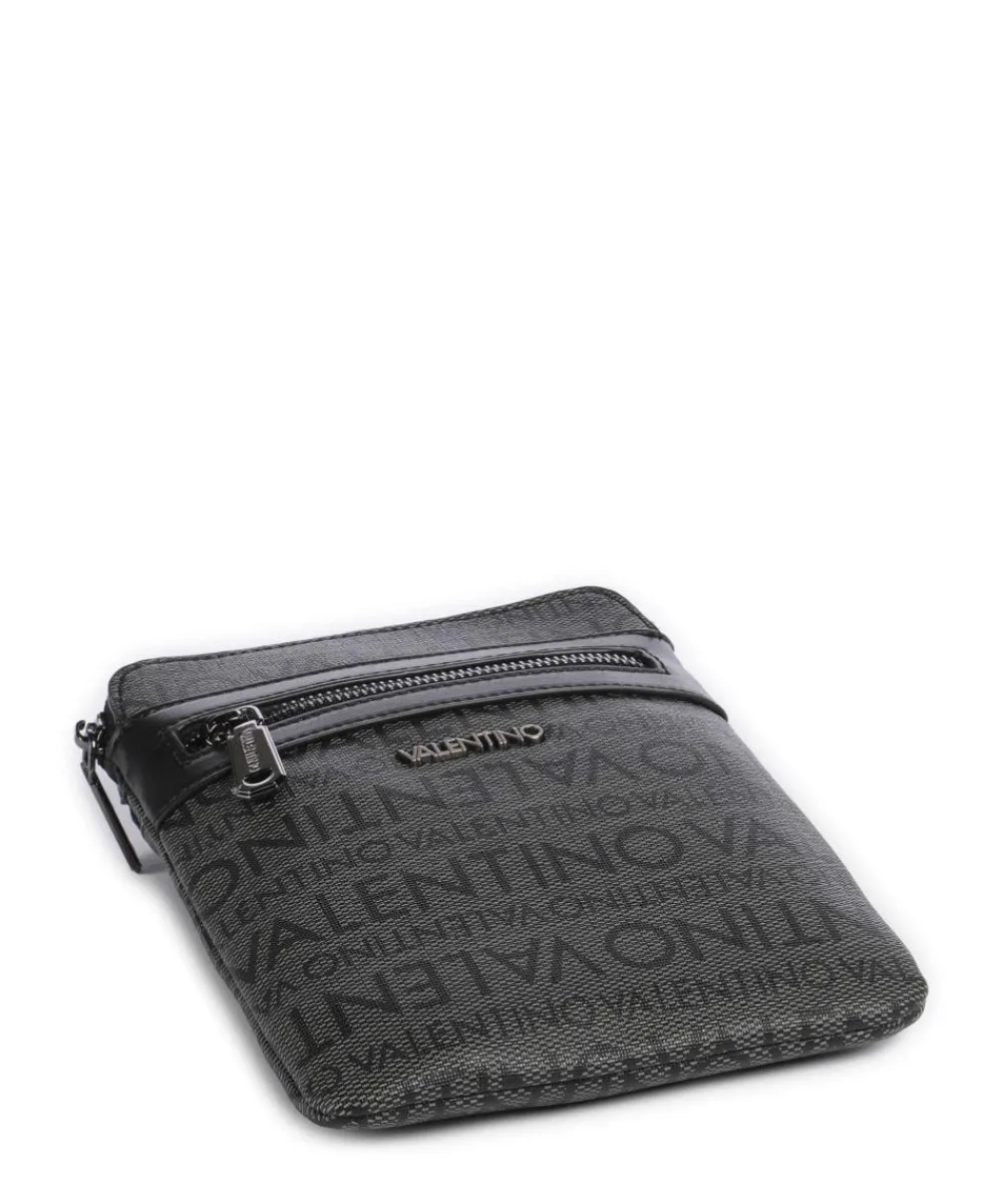 New Billion Crossbody bag imitation leather Crossbody Bags