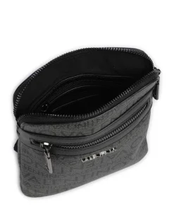 New Billion Crossbody bag imitation leather Crossbody Bags