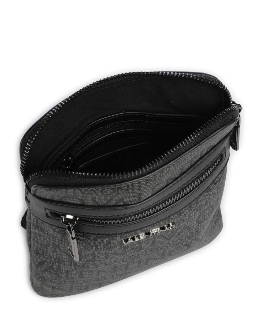 New Billion Crossbody bag imitation leather Crossbody Bags