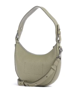 Clearance Bira Shoulder bag grained cow leather Shoulder Bags|Crossbody Bags