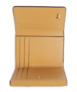 Online Bird of Paradise Wallet cow leather Wallets