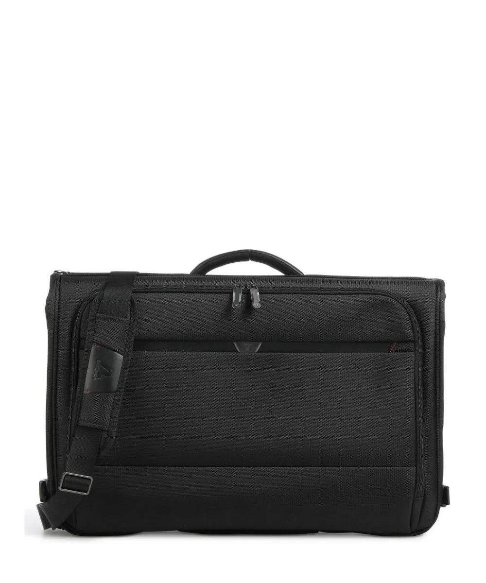 Hot Biz 4.0 Garment bag 55 cm Garment Bags|Carry-On Luggage