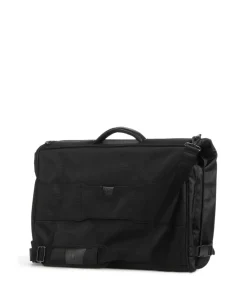 Hot Biz 4.0 Garment bag 55 cm Garment Bags|Carry-On Luggage
