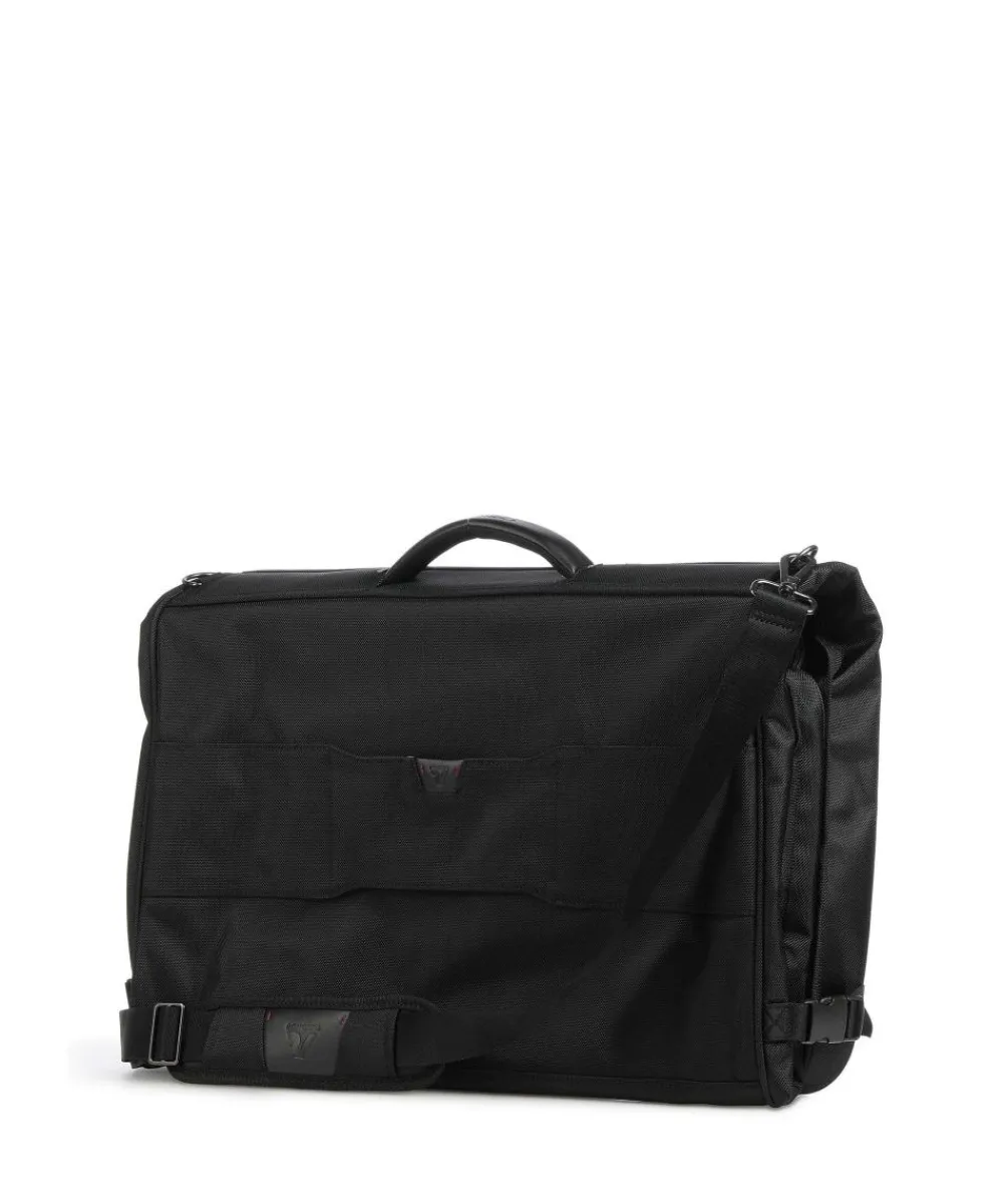 Hot Biz 4.0 Garment bag 55 cm Garment Bags|Carry-On Luggage