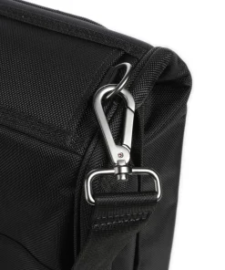 Hot Biz 4.0 Garment bag 55 cm Garment Bags|Carry-On Luggage