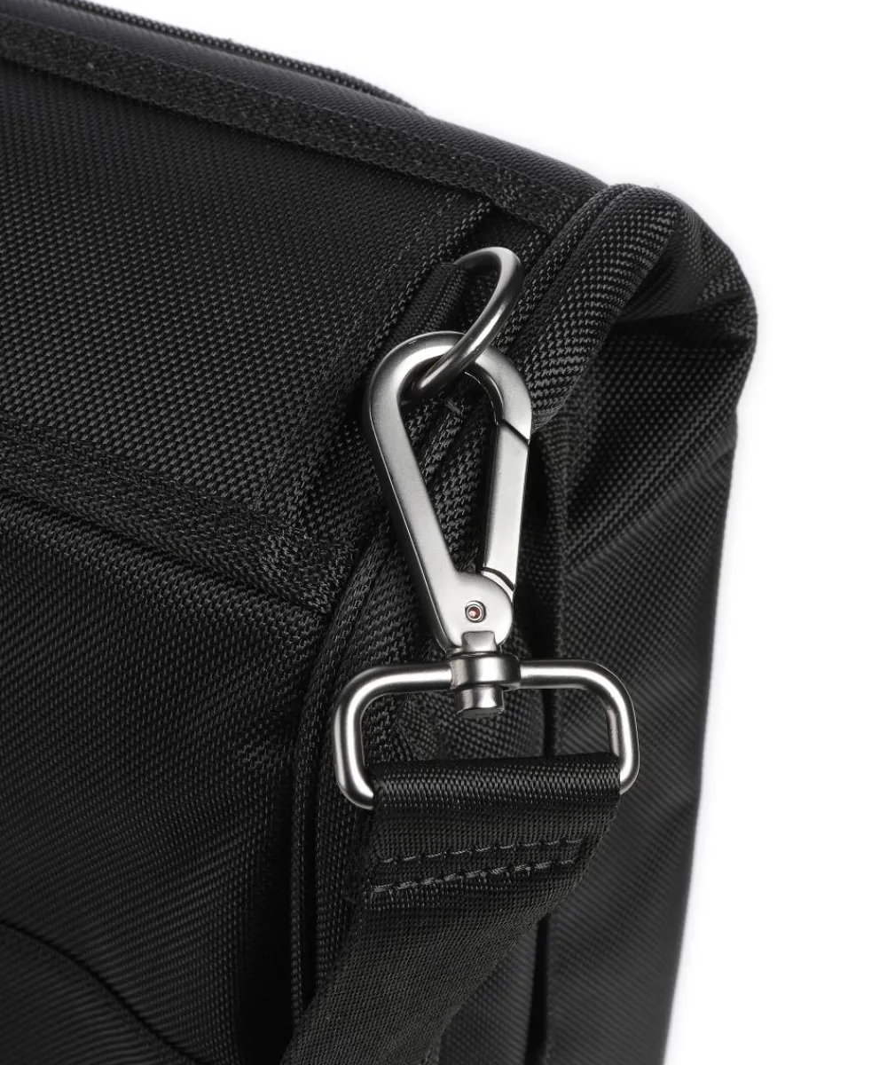 Hot Biz 4.0 Garment bag 55 cm Garment Bags|Carry-On Luggage