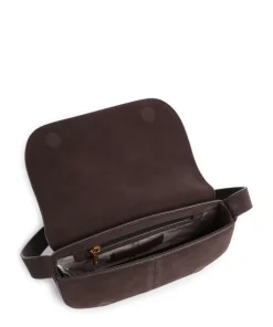 BKLARE Crossbody bag suede Crossbody Bags
