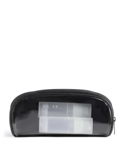 Vocier Collection C12 Toiletry bag 23 cm black Clearance