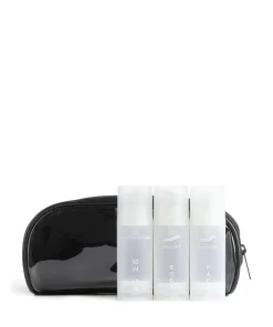 Vocier Collection C12 Toiletry bag 23 cm black Clearance