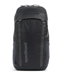 Best Black Hole 32 Backpack 15″ recycled polyester Laptop Backpacks|Daypacks