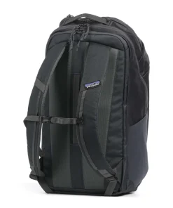 Best Black Hole 32 Backpack 15″ recycled polyester Laptop Backpacks|Daypacks