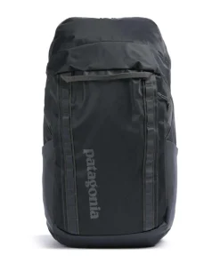 New Black Hole 32 Backpack 15″ recycled polyester Laptop Backpacks|Daypacks