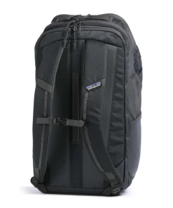 New Black Hole 32 Backpack 15″ recycled polyester Laptop Backpacks|Daypacks