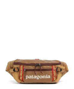 Sale Black Hole 5 Fanny pack recycled polyester Fanny Packs|Crossbody Bags