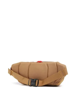 Sale Black Hole 5 Fanny pack recycled polyester Fanny Packs|Crossbody Bags