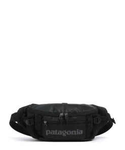 Sale Hole 5 Fanny pack recycled polyester Fanny Packs|Crossbody Bags