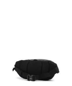 Sale Hole 5 Fanny pack recycled polyester Fanny Packs|Crossbody Bags