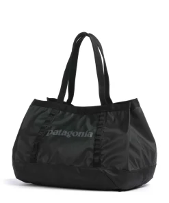 Online Hole 25 Tote bag recycled polyester Tote Bags