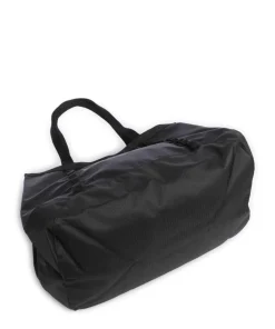 Online Hole 25 Tote bag recycled polyester Tote Bags