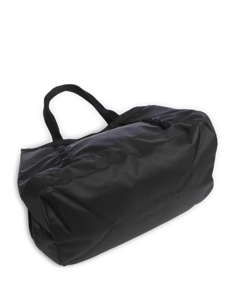 Online Hole 25 Tote bag recycled polyester Tote Bags