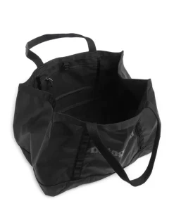 Online Hole 25 Tote bag recycled polyester Tote Bags