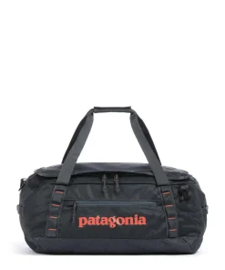 Online Black Hole 40 Travel bag 50 cm Travel Backpacks|Travel Bags