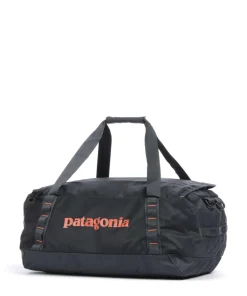 Online Black Hole 40 Travel bag 50 cm Travel Backpacks|Travel Bags